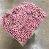 SANTINI MADIBA CHERRY TYOLO